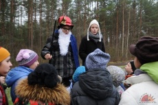 Umnie kanikulji 